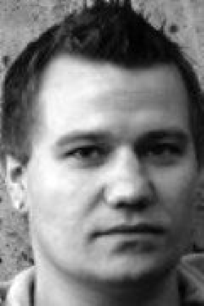 Ким Серенсен