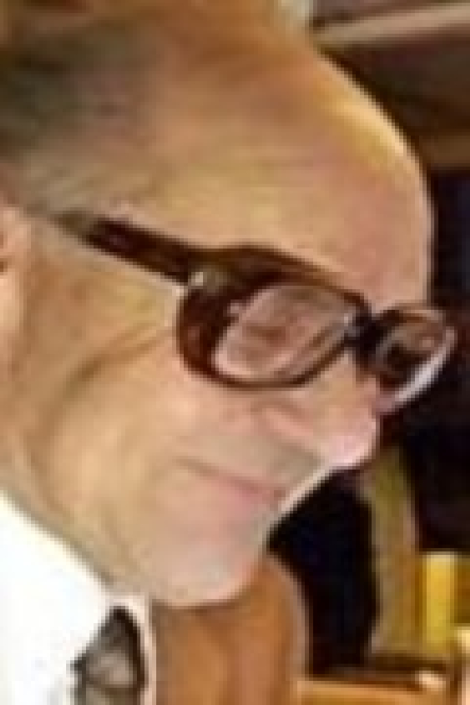 Per Øyvind Heradstveit