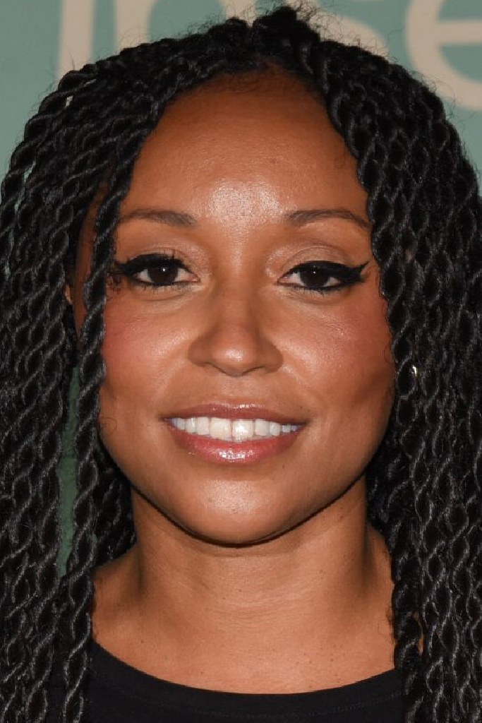Shiona Turini