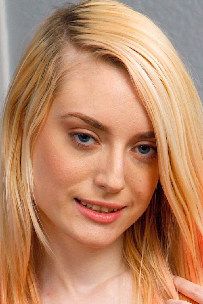 Katra Collins