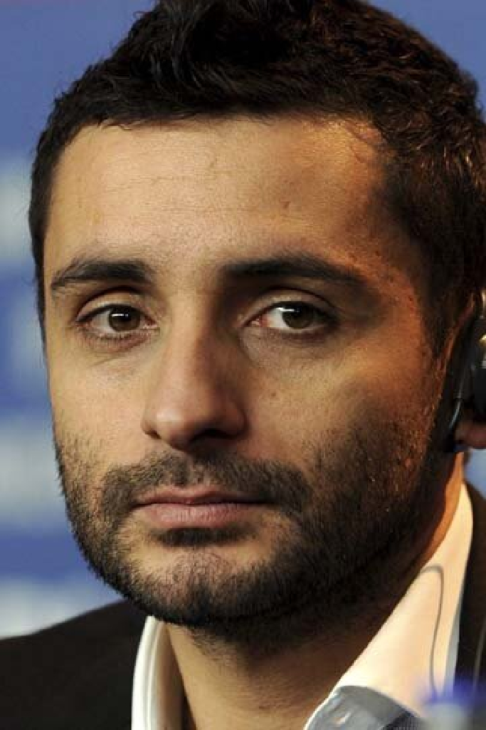 Жауме Кольет-Серра