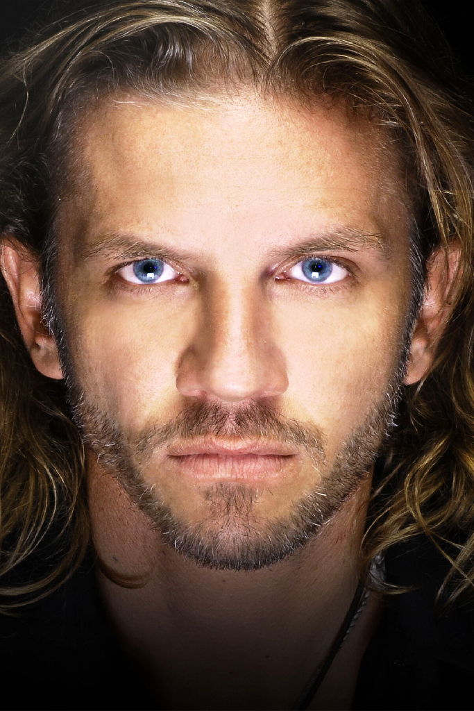 Факундо Арана