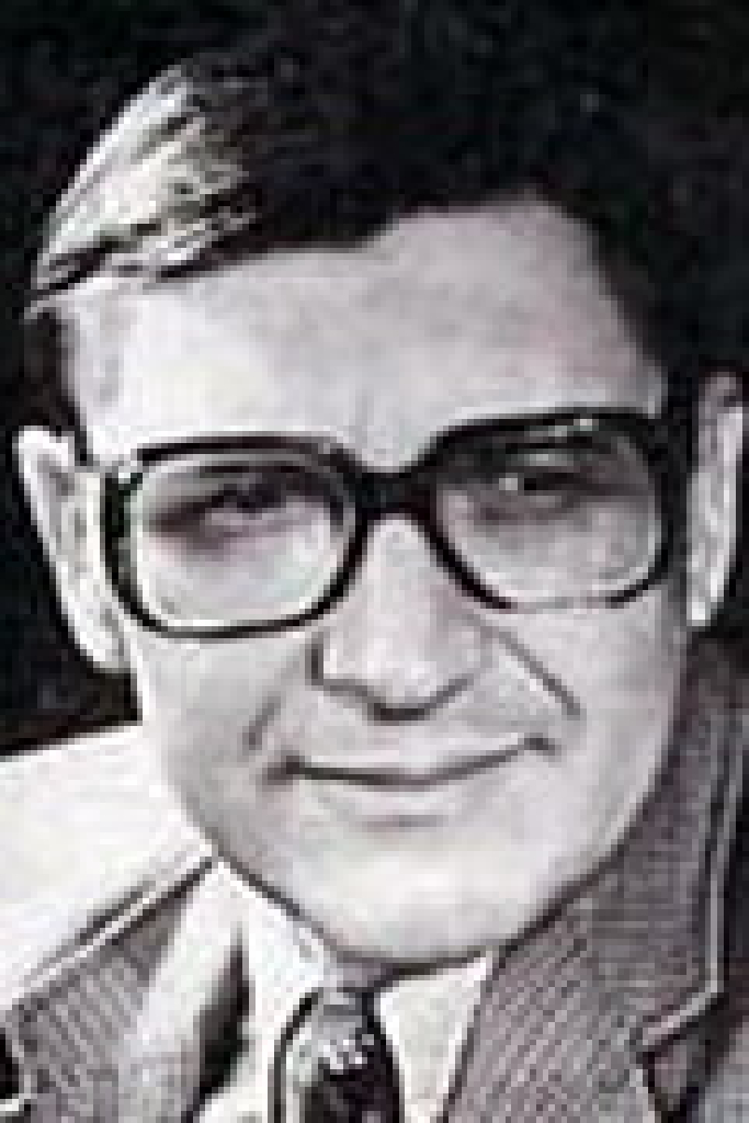 Евгений Велтистов