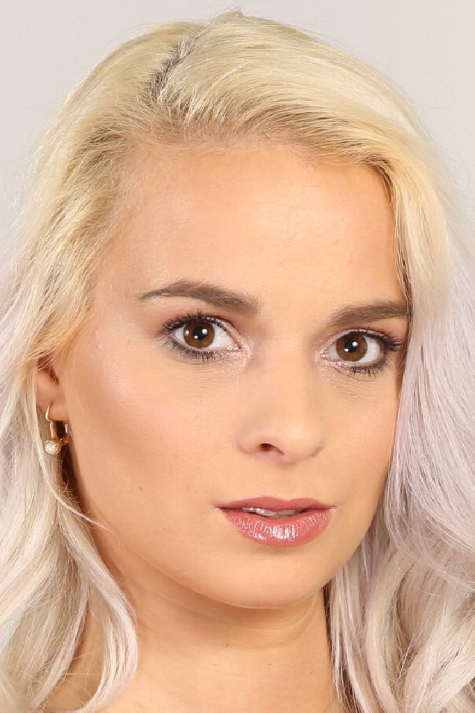 Ebba Sofie