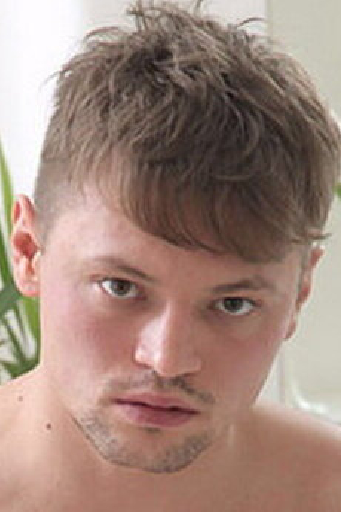 Дима
