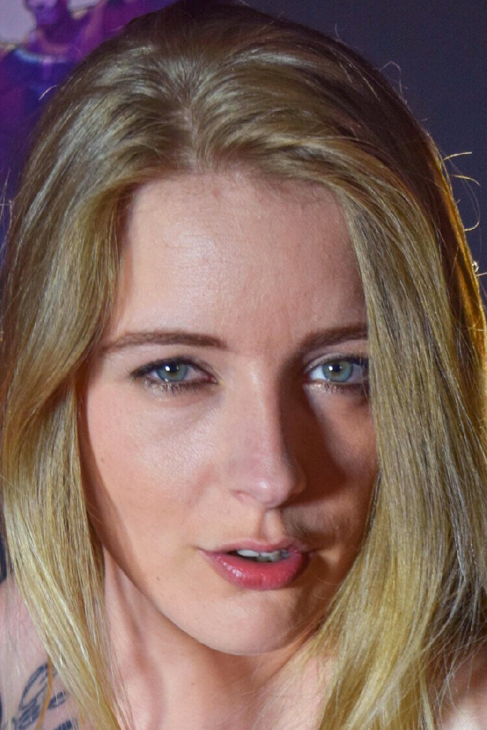 Melody Pleasure