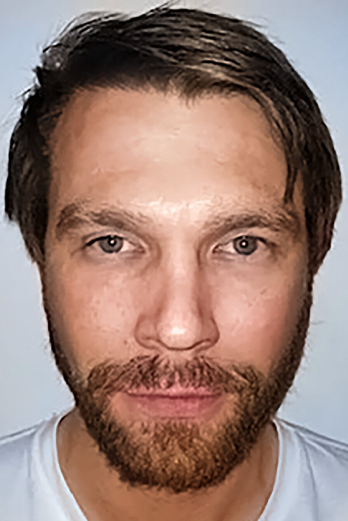 Michael Homick