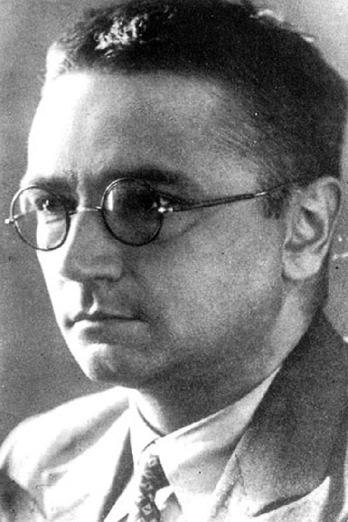 Симон Вестдейк
