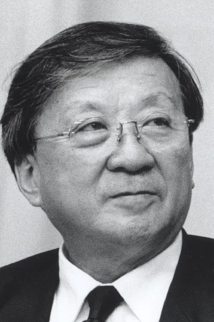 Ли Син