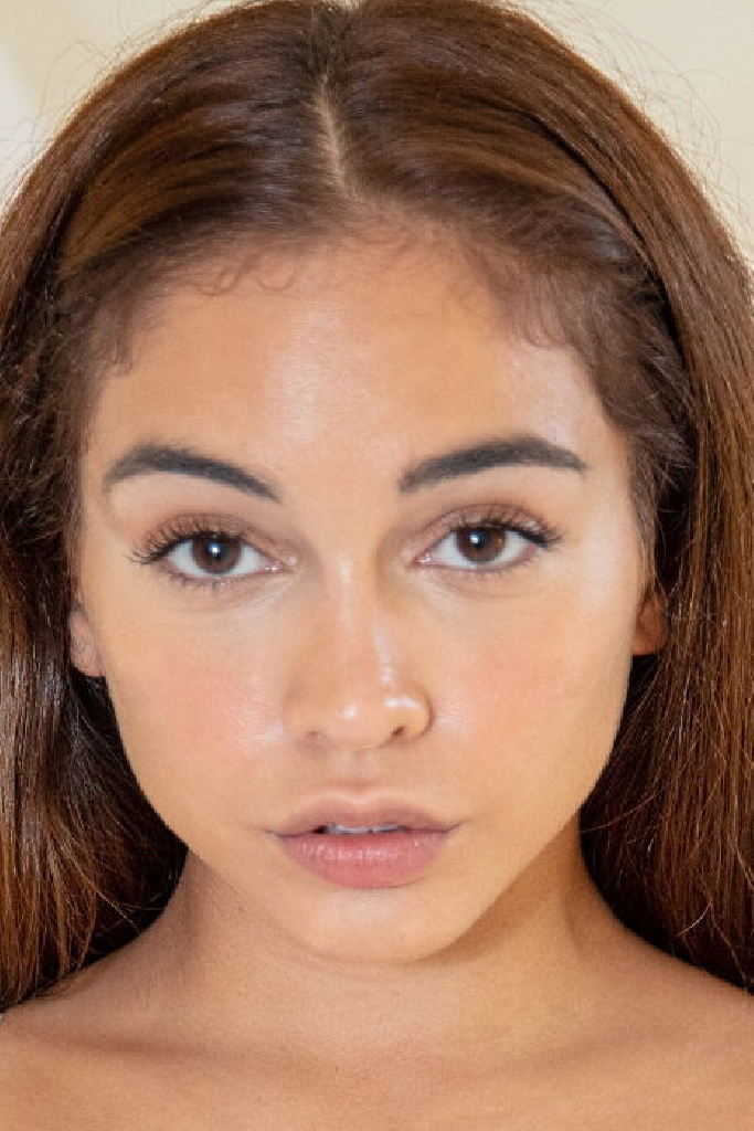 Ginebra Bellucci