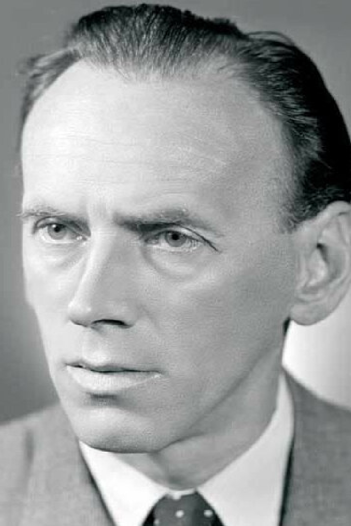 Франтишек Грубин