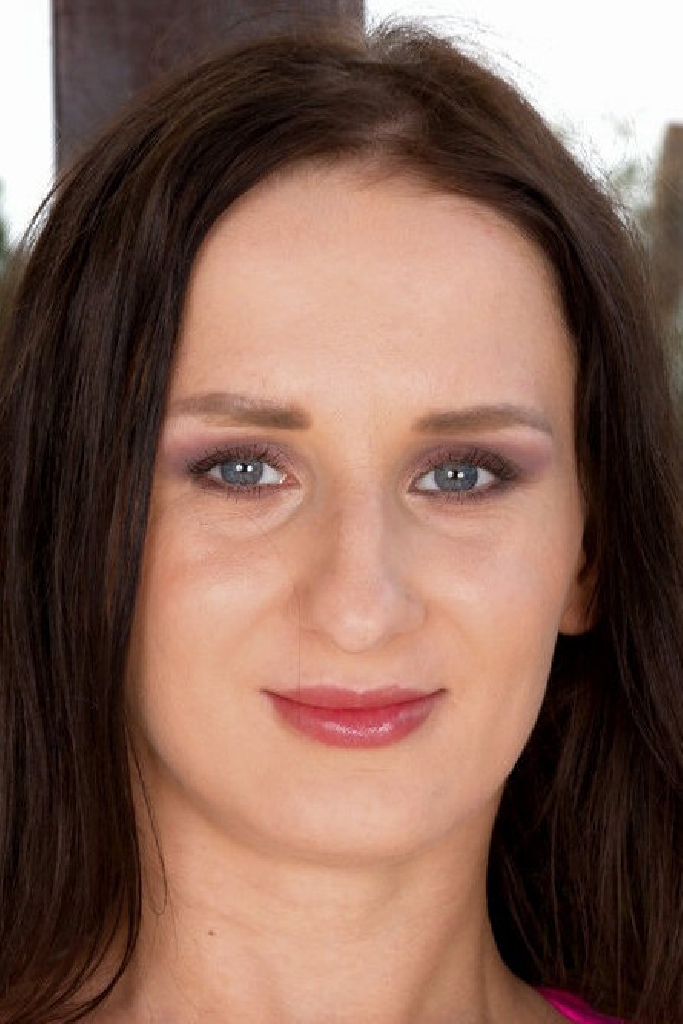 Emily Ross