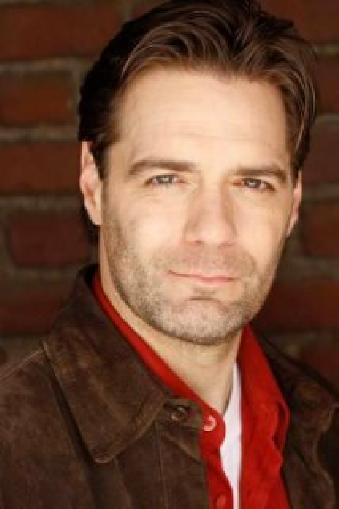Джефф Хэтч