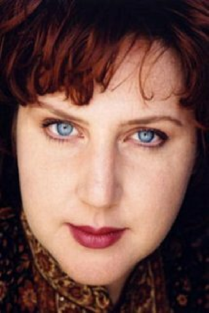 Christienne Wadsworth