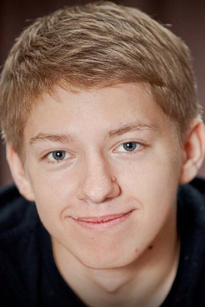 Алексей Попадинец