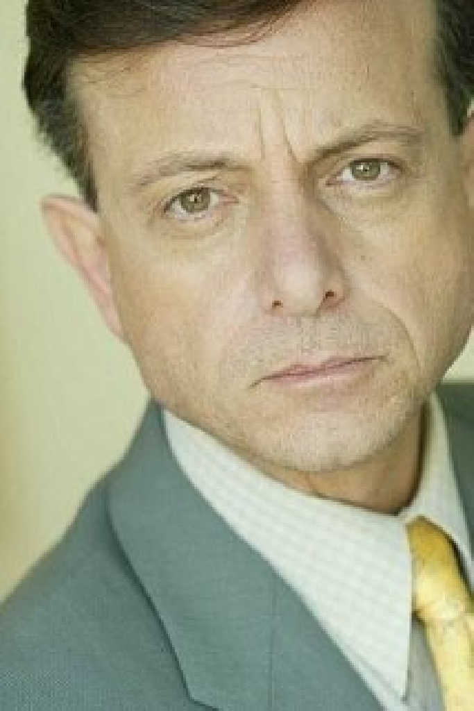 Stefano Riznyk
