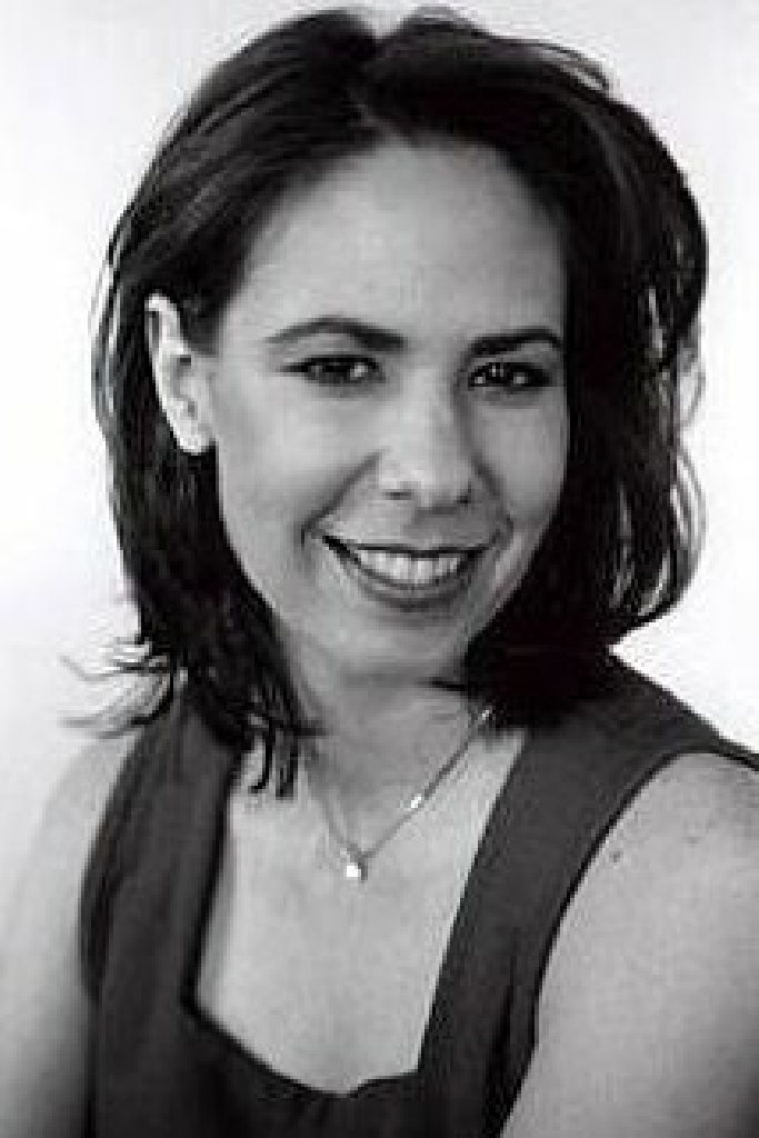 Xanndra Boehler