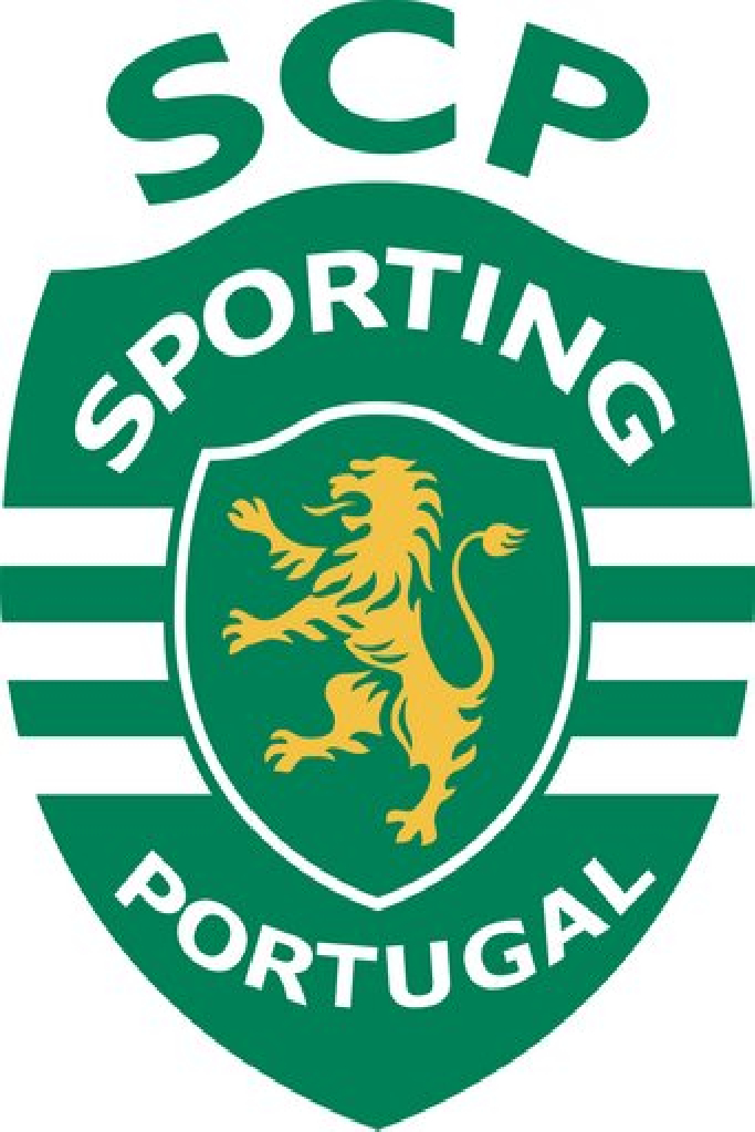 Sporting C.P.