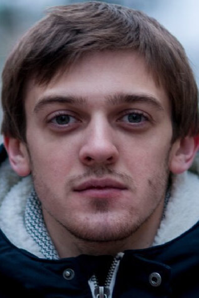 Алексей Артёмов