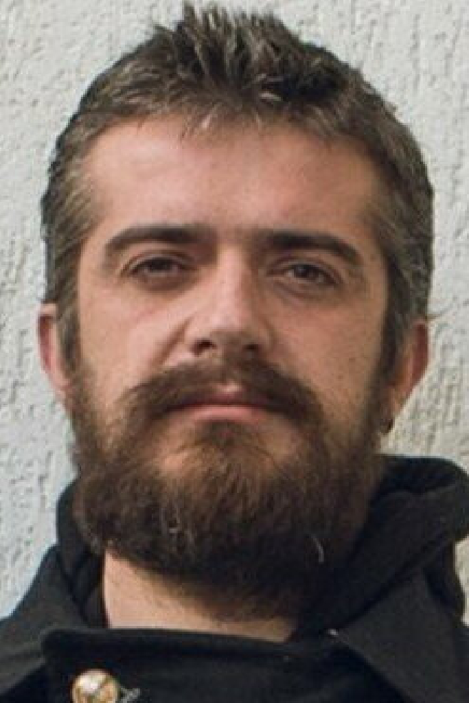 Radu Gaciu