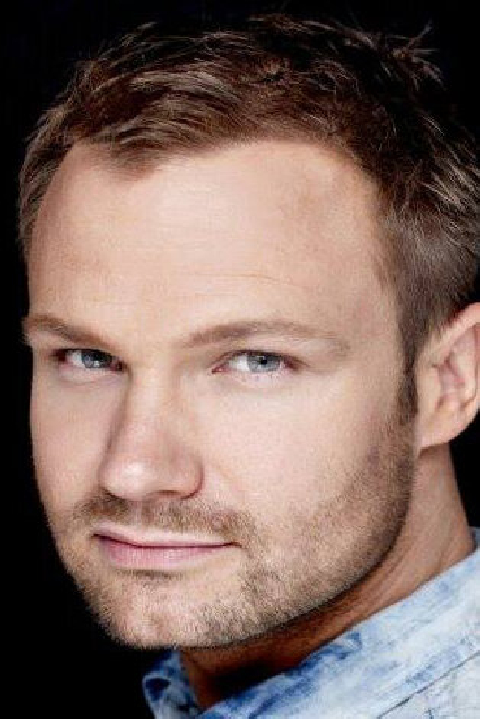 Dash Berlin