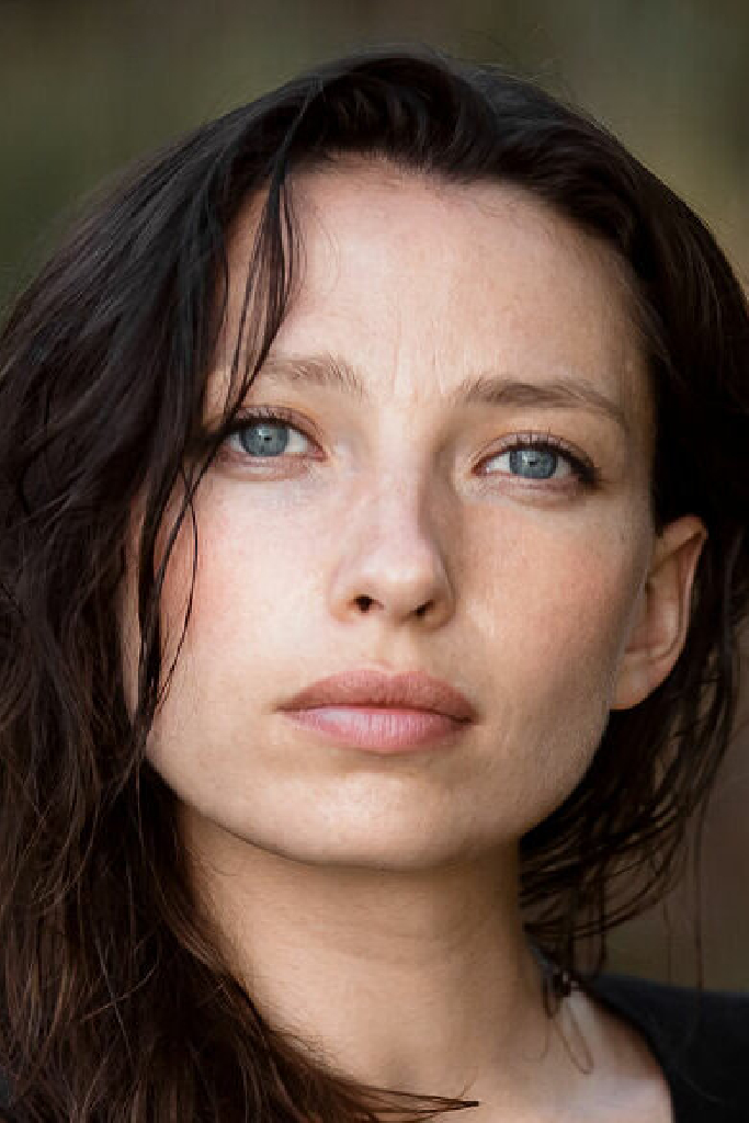 Seraphina Maria Schweiger