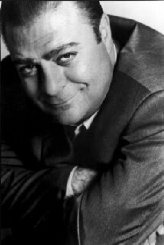 Carmine Raspaolo