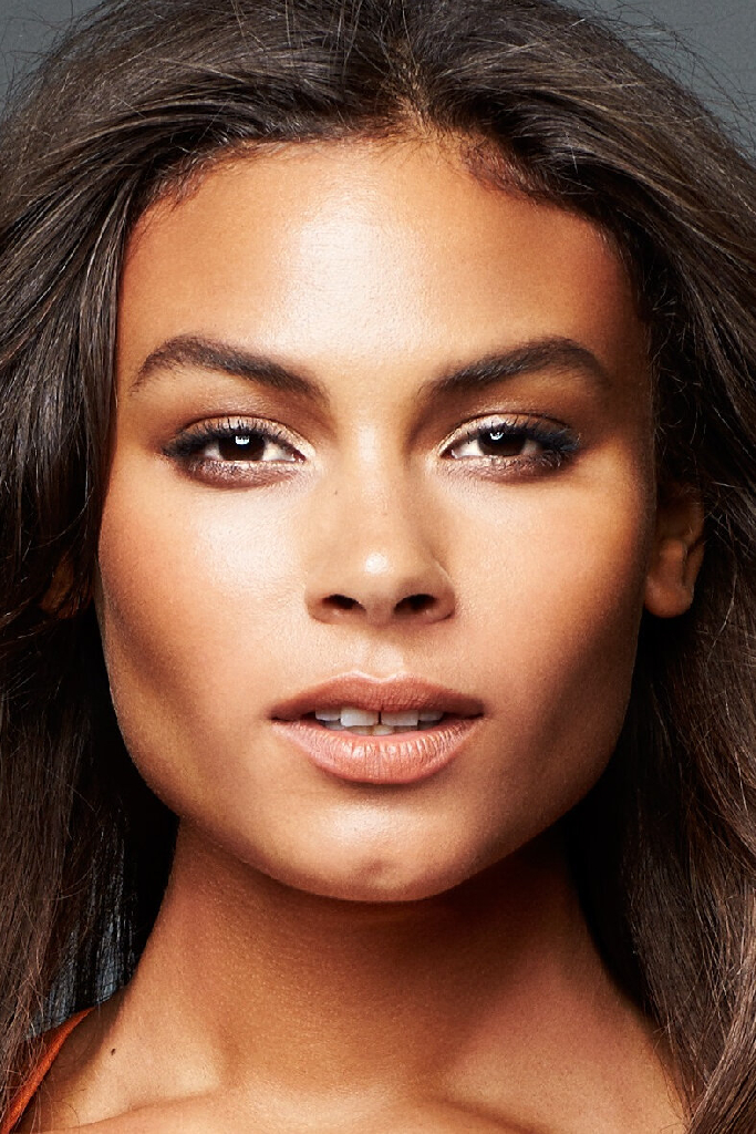 Marquita Pring