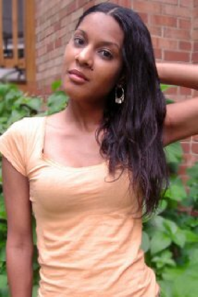 Ra Sylver