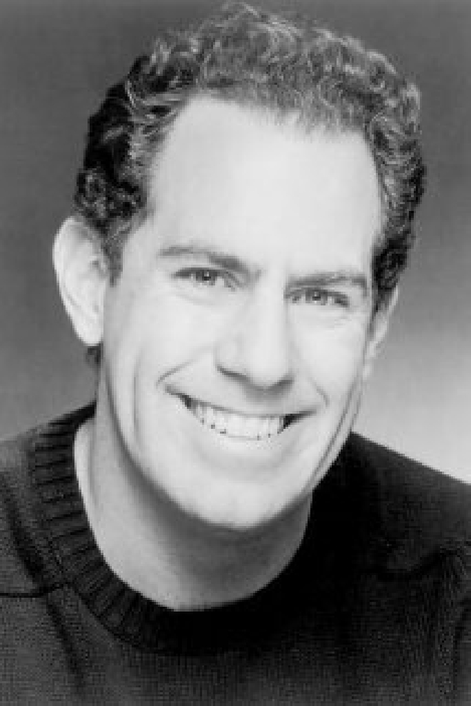 John Stagnari