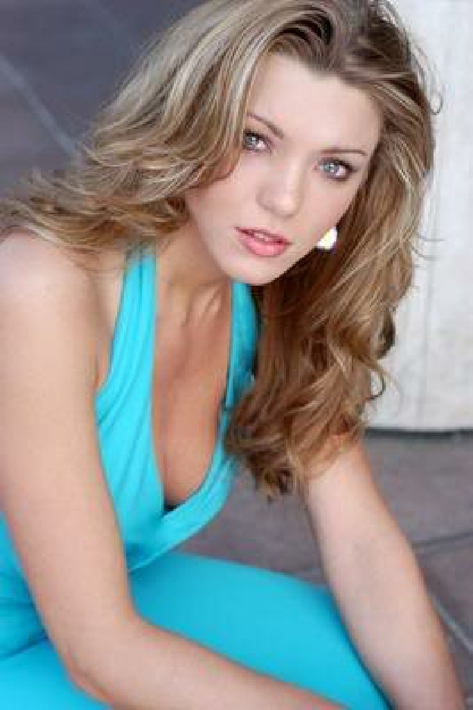 Jessica Dereschuk