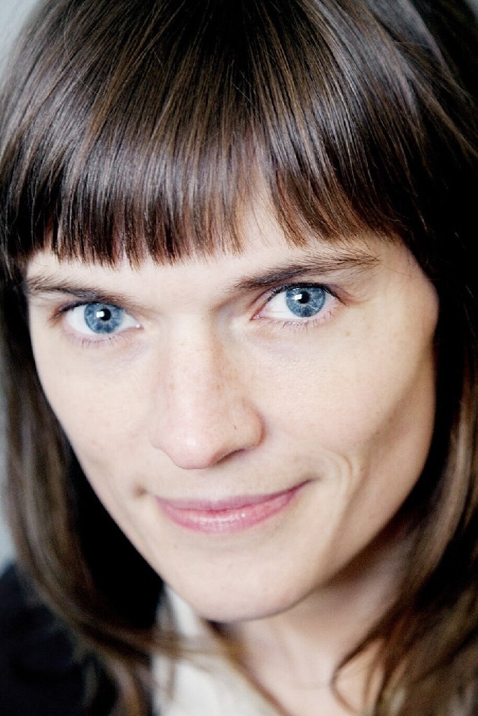 Frida Nilsson