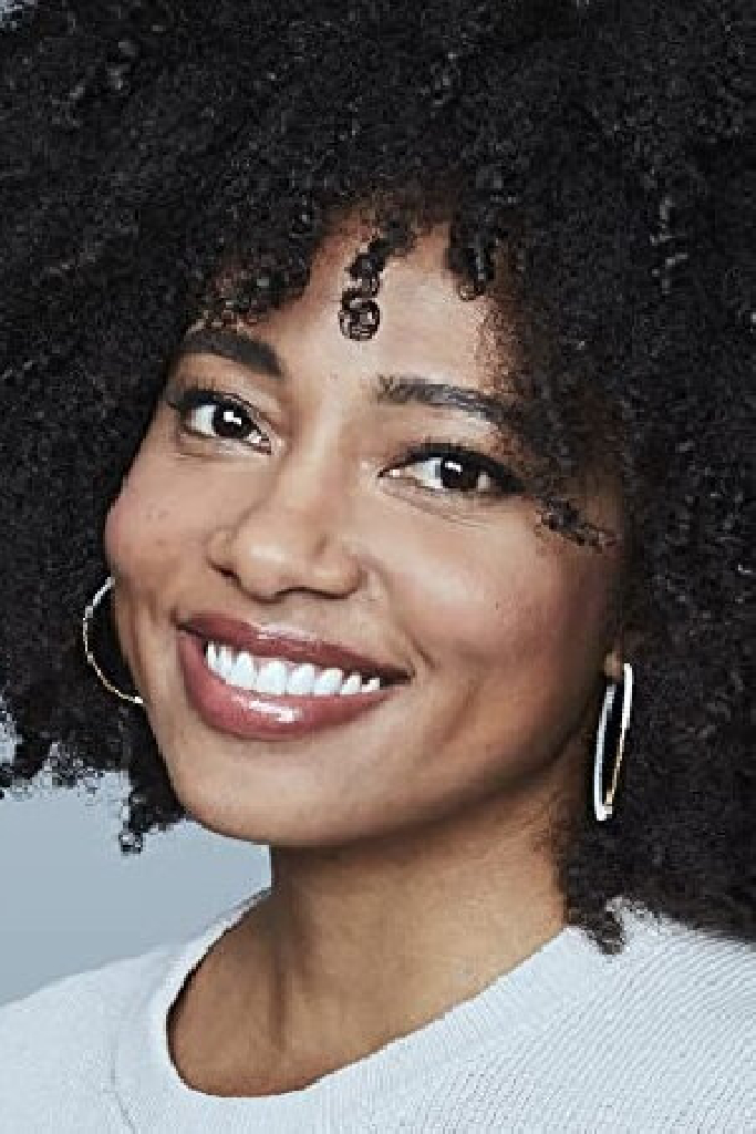 Contessa Gayles