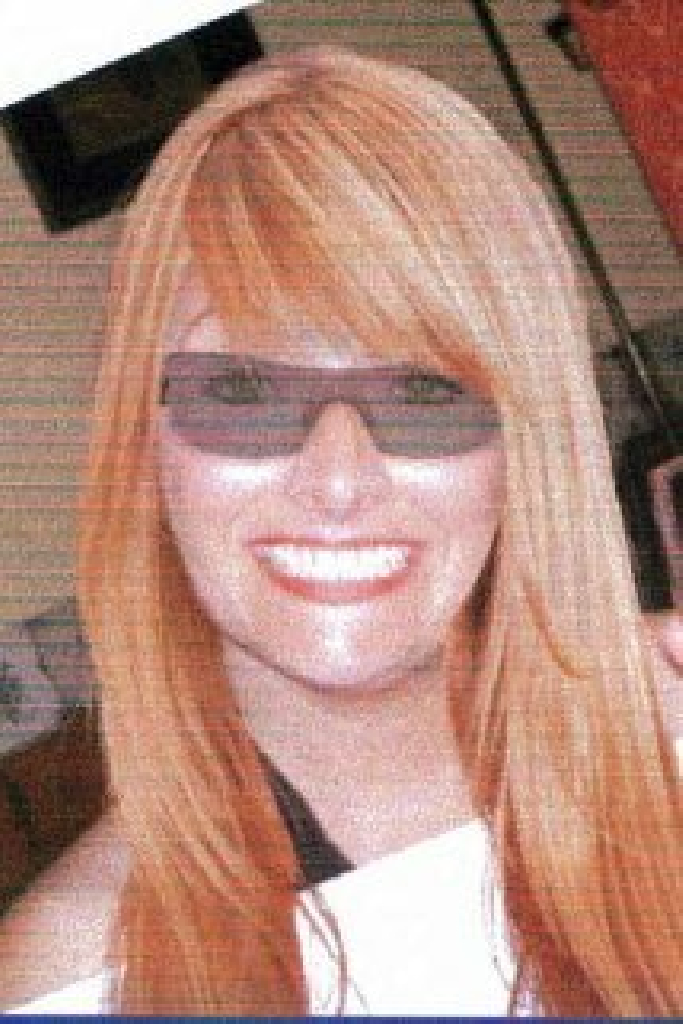 Cindy G. Castoro