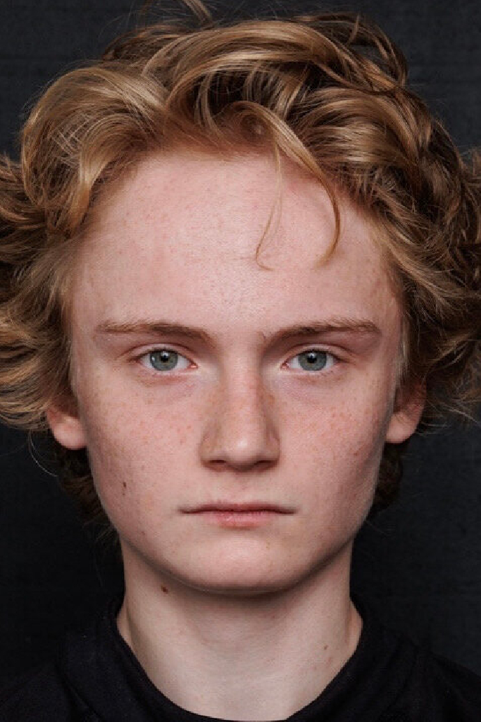 Сергей Грузинов