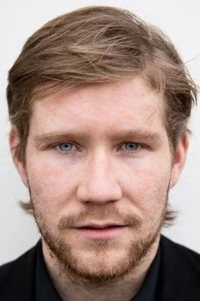 Christoph Kohlbacher