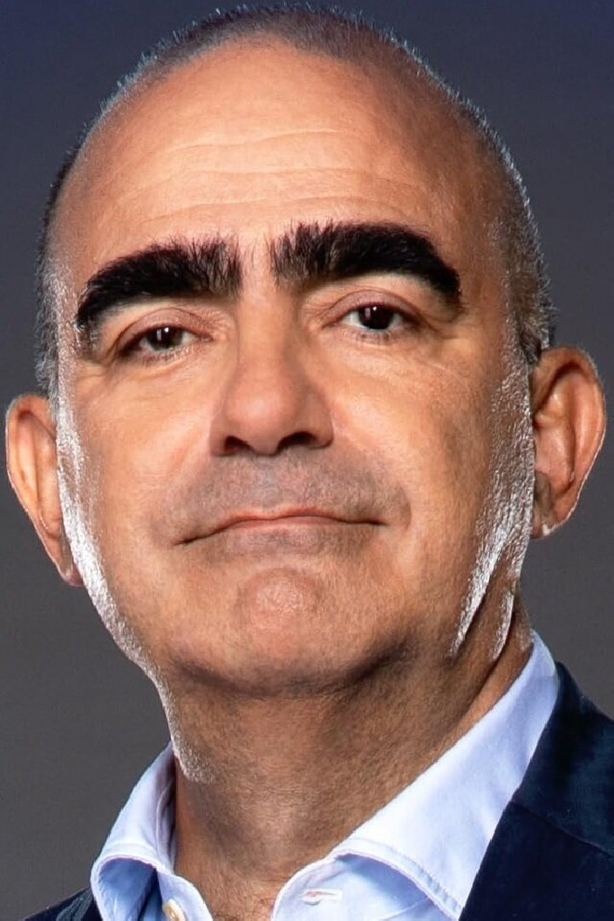 Элио