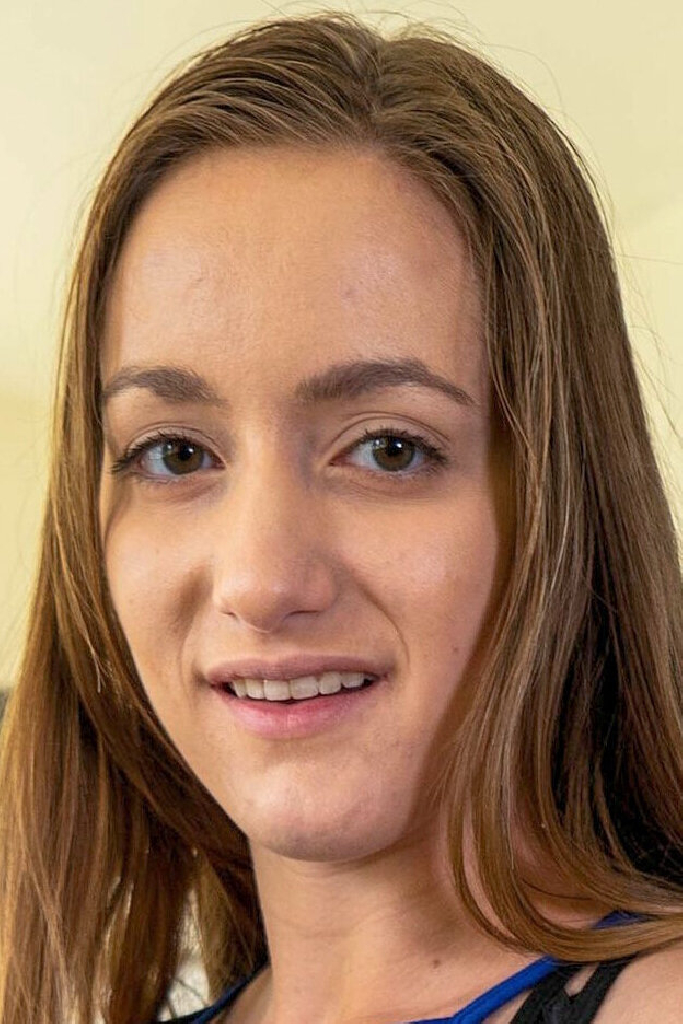 Nadia Noja