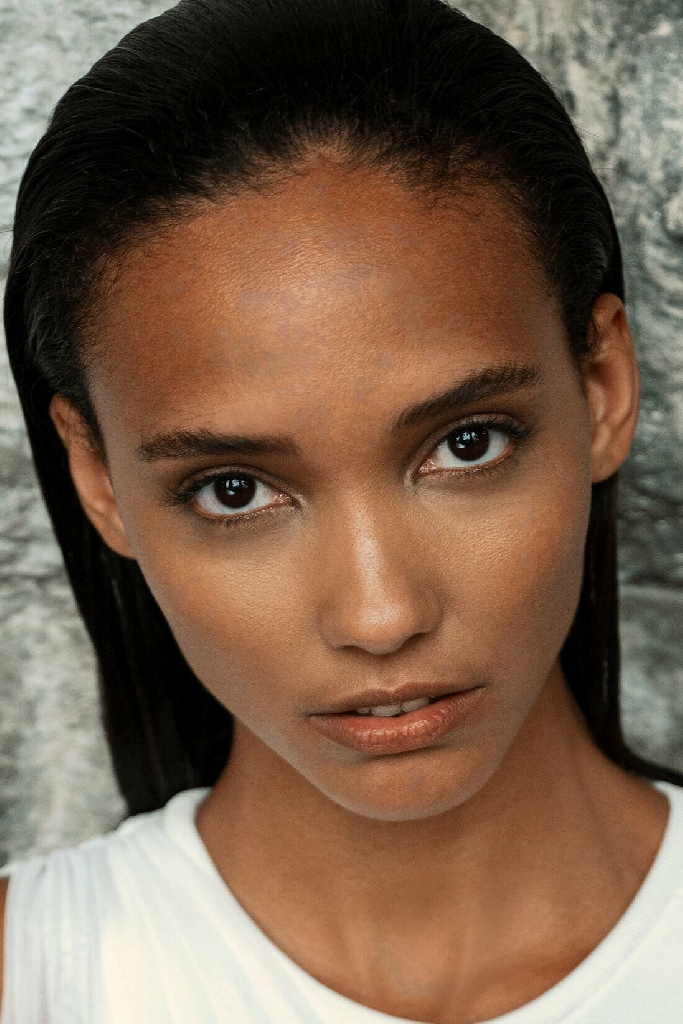 Cora Emmanuel