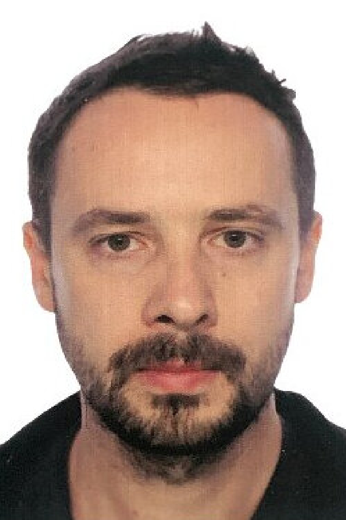 Александр Силка