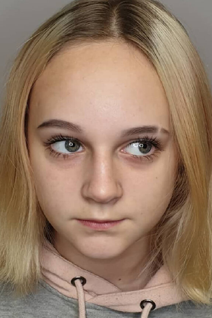 Екатерина Этери