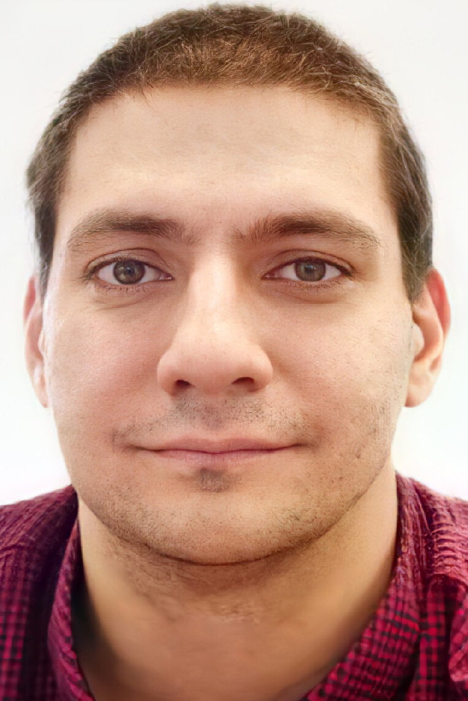 Олег Бондарев