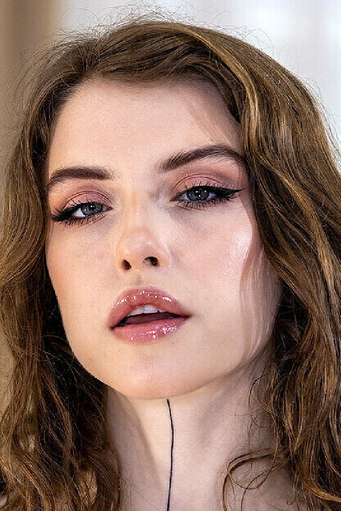 Eden Ivy