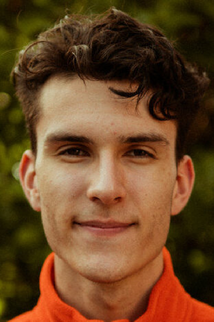 Eloi du Cinema