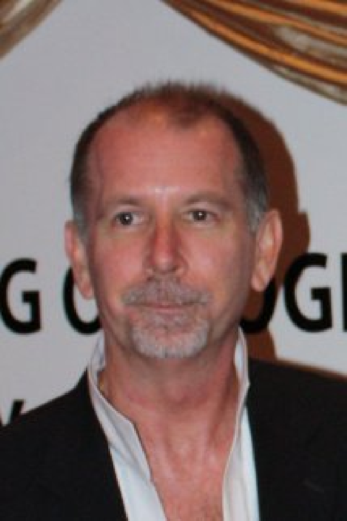 John VanZandt