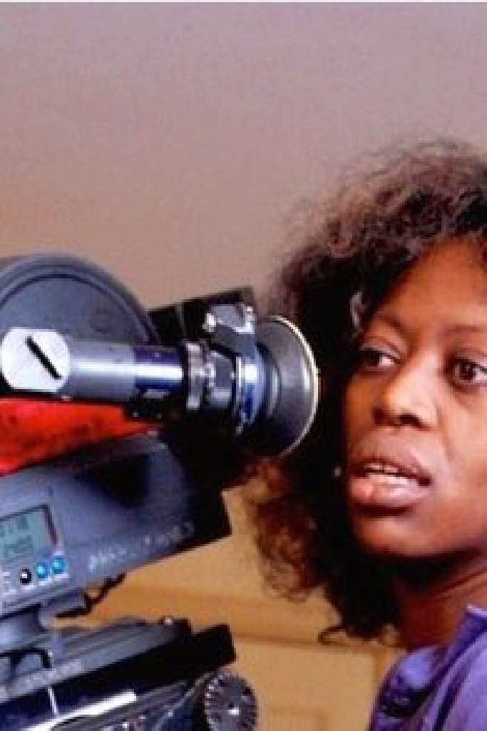 Cybel Martin