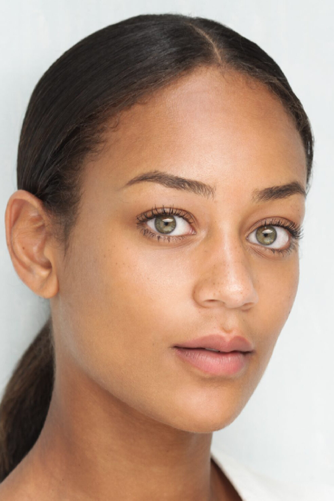 Kiera Lester