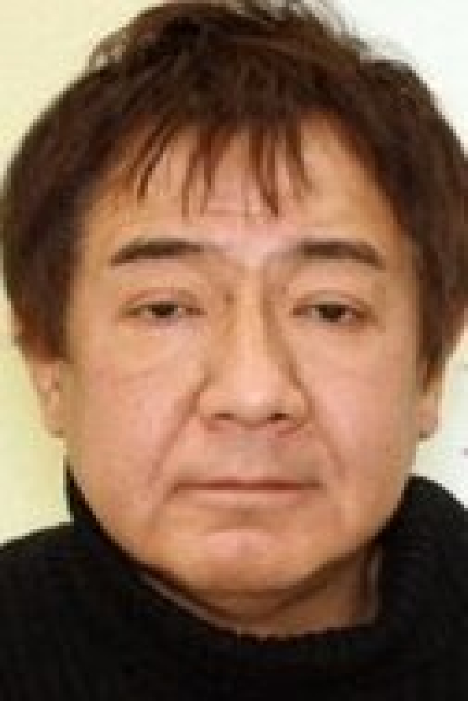 Рёити Кимидзука