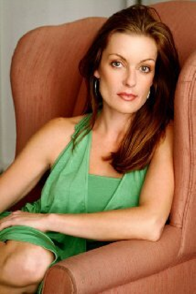 Jennifer Verbal