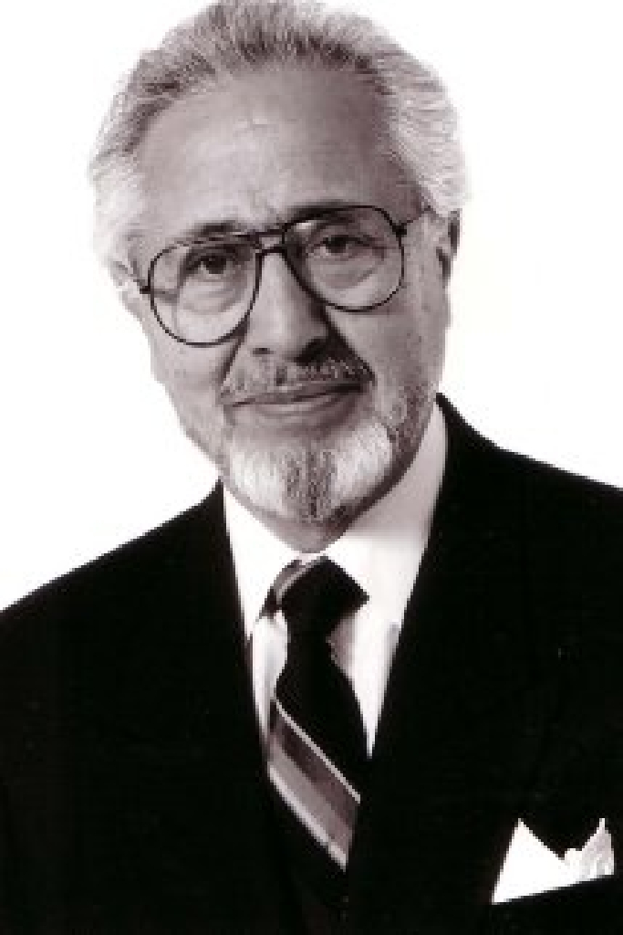 Felipe de Ortego y Gasca